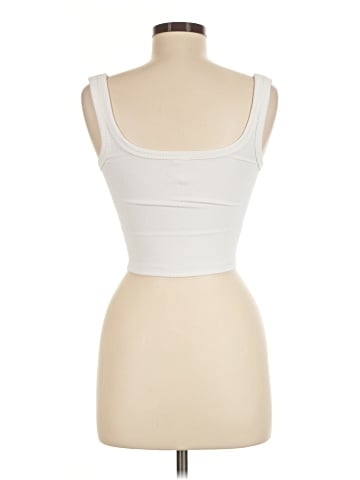 Nikibiki Tank Top (view 2)