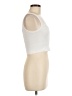 Nikibiki Ivory Tank Top One size - photo 4