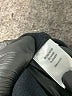 Koret Black Blazer Size XL - photo 7