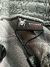 Spyder Gray Sweatpants Size 6 - 7 - photo 3