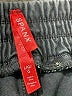 SPANX Gray Cargo Pants Size 6 - photo 6