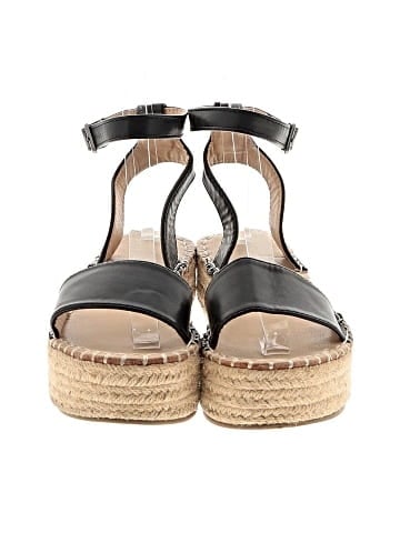CATHERINE Catherine Malandrino Wedges (view 2)