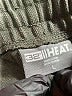 32 Degrees Black Track Pants Size L - photo 7