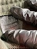 32 Degrees Black Track Pants Size L - photo 8