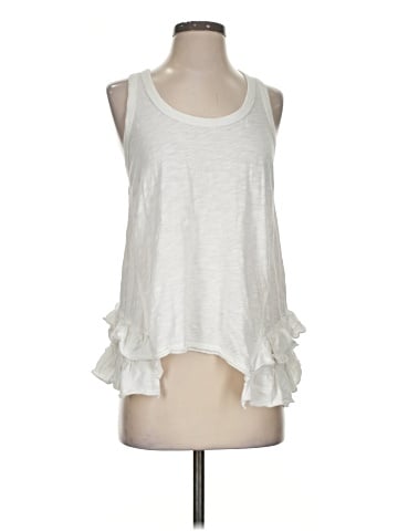 Wilt Sleeveless Top (view 1)