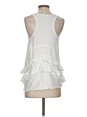 Wilt Sleeveless Top (view 2)