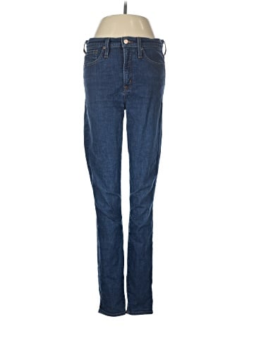 J.Crew Jeans (view 1)