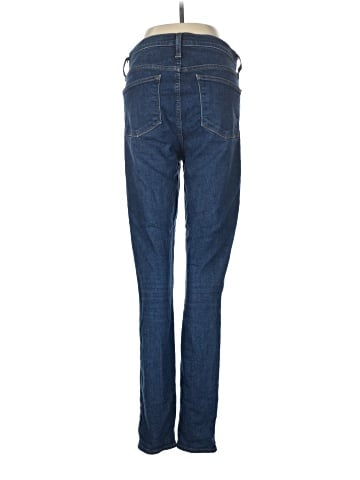 J.Crew Jeans (view 2)