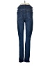 J.Crew Solid Blue Jeans Size 29 waist (tall) - photo 2