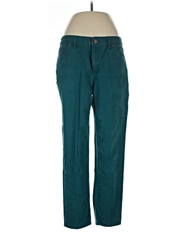 Lands' End Jeans (view 1)
