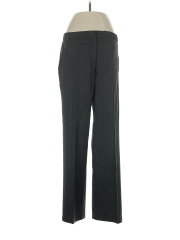 Tailor New York Dress Pants (view 1)