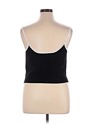 Express Tank Top (view 2)