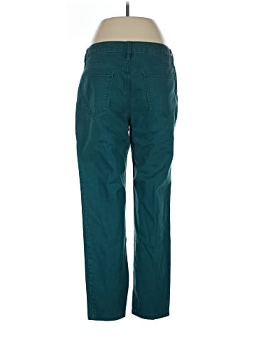 Lands' End Jeans (view 2)
