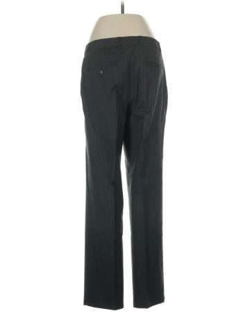Tailor New York Dress Pants (view 2)