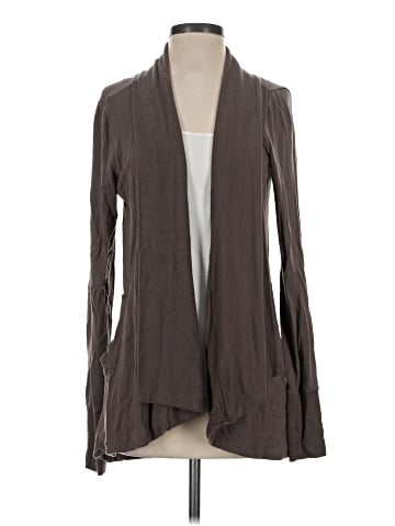 Athleta Cardigan (view 1)