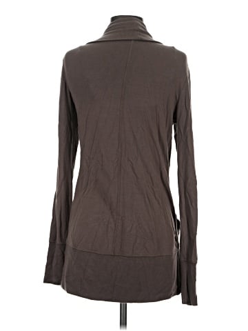 Athleta Cardigan (view 2)