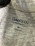 Gap Body Gray Sweatpants Size Med Maternity - photo 6