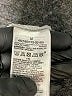 Gap Body Gray Sweatpants Size Med Maternity - photo 7
