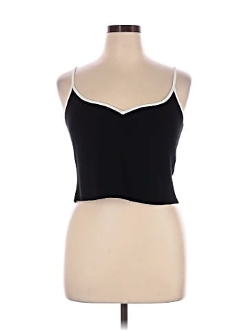 Express Tank Top (view 1)