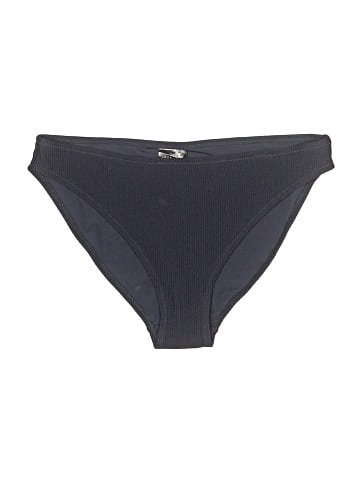H&M Swimsuit Bottoms (view 1)