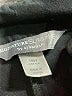 Cj Banks Solid Black Active Pants Size 18 - photo 4