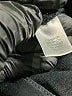 Cj Banks Solid Black Active Pants Size 18 - photo 5