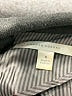 LC Lauren Conrad Gray Blazer Size 4 - photo 6