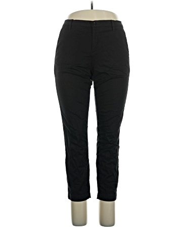Nautica Jeans Company Casual Pants (view 1)