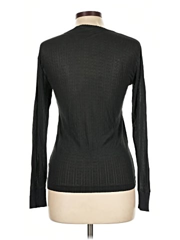 Eddie Bauer Long Sleeve Top (view 2)