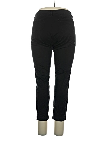 Nautica Jeans Company Casual Pants (view 2)