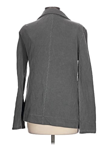 Charlotte Russe Cardigan (view 2)