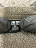 Uniqlo Gray Pullover Sweater Size XS - photo 7