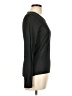 Eddie Bauer Black Long Sleeve Top Size L - photo 4