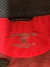 Brooks Color Block Pink Track Jacket Size M - photo 6