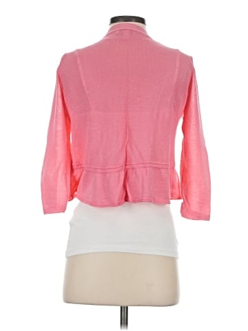Charter Club Cardigan (view 2)