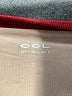 OGL Red Sweater Vest Size L - photo 7