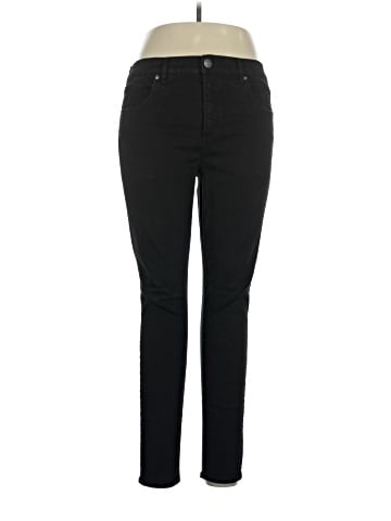 Ann Taylor LOFT Jeans (view 1)