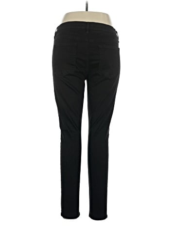 Ann Taylor LOFT Jeans (view 2)