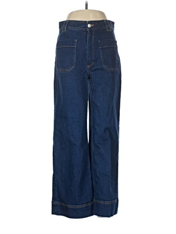 & Other Stories Jeans (view 1)