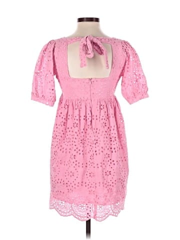 Chelsea & Violet Casual Dress (view 2)