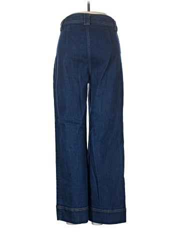 & Other Stories Jeans (view 2)