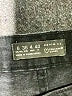Primark Black Jeggings Size 4 - photo 7