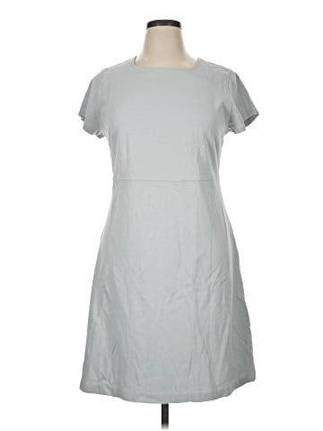 Everlane Casual Dress (view 1)