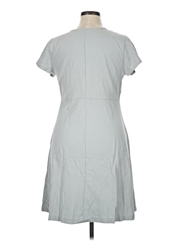 Everlane Casual Dress (view 2)