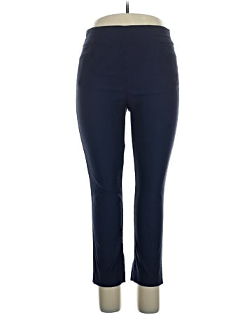 Kim Rogers Active Pants (view 1)