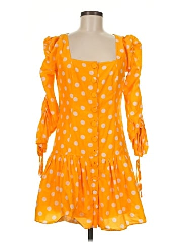 Nicholas Casual Dress (view 1)