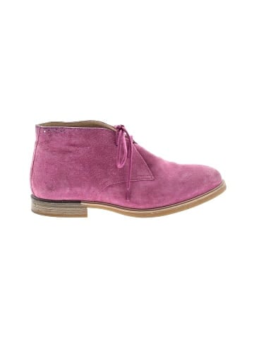 Hush Puppies Ankle Boots (view 1)