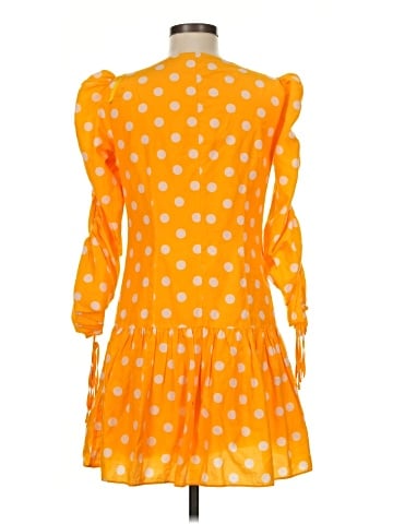Nicholas Casual Dress (view 2)