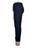 Kim Rogers Solid Blue Active Pants Size 12 (petite) - photo 5