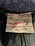 Old Navy - Maternity Blue Jeans Size 30 (estimated) - photo 3